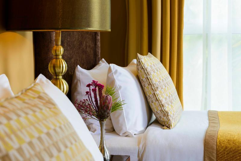 Lake Lodge Guesthouse Киларни Екстериор снимка