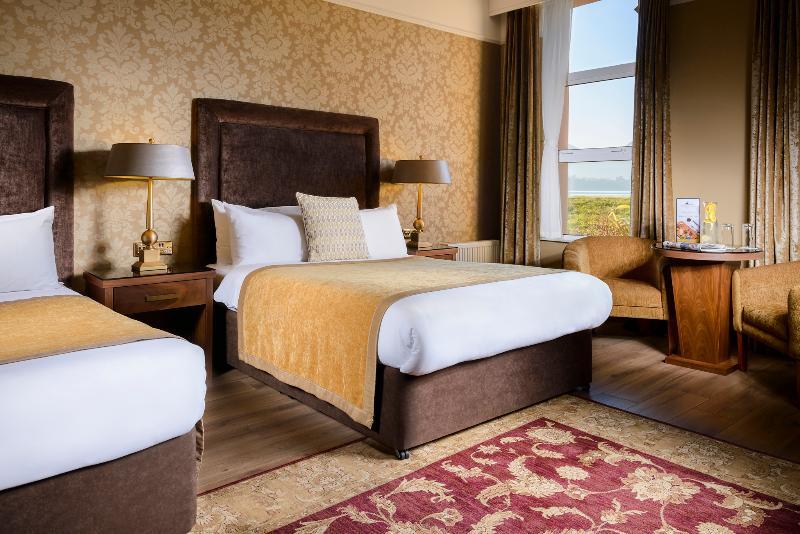 Lake Lodge Guesthouse Киларни Екстериор снимка